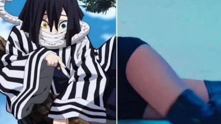 с каждой частью всё длиннее