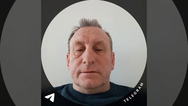 Юрий Мельнюшкин