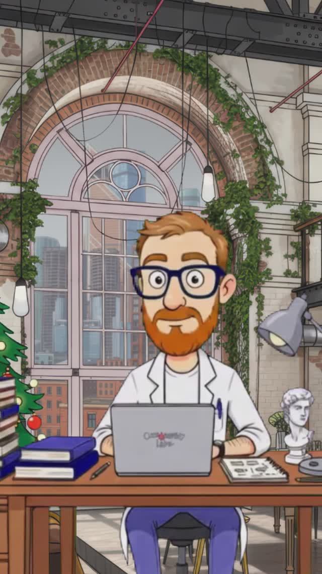 Bueno Hombre - Тестовый мотор