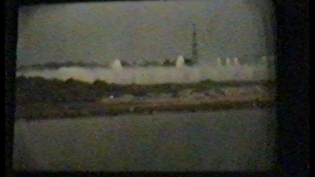 Проблемы охотничьего и других видов туризма  ч.9. Всеволод Воробьев и Иван Ильин Авторский вечер.