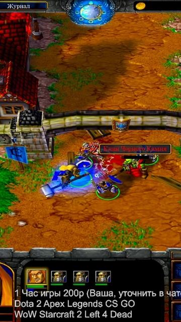 МУТНЫЙ УТЕР)) #смех #смешно #смешноевидео 🤣☮️🤡🌈🤪❤️🙉✌😁