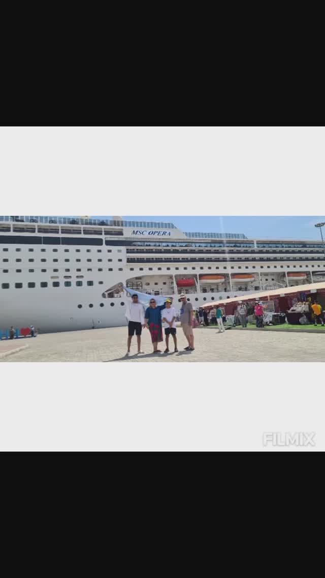 Аман травел #круизныйлайнер #круизныйотдых #круизноепутешествие  #путешествия #отдых #отпуск