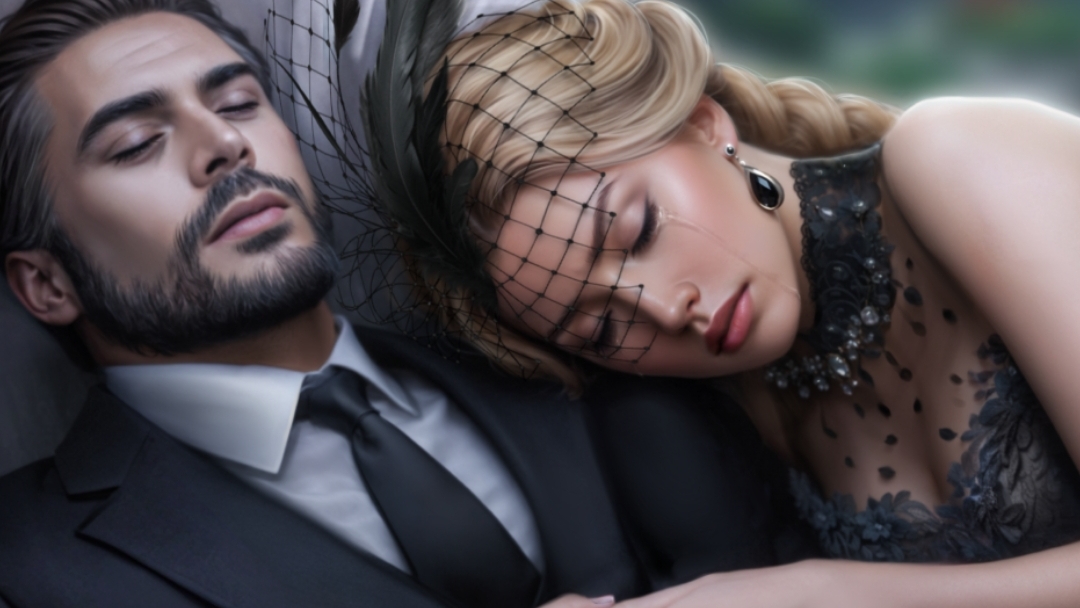 Неокситы: Дитя света | 2 сезон | 2 серия