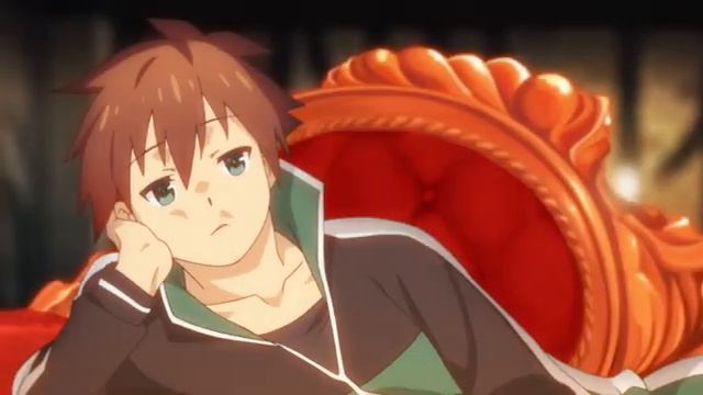 MAD SHOW BOYS - Фея Лени [get.gt]