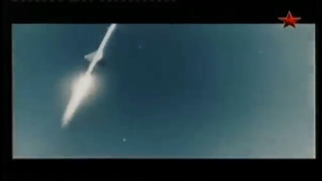 16 тонн Летим бомбить Союз [get.gt]