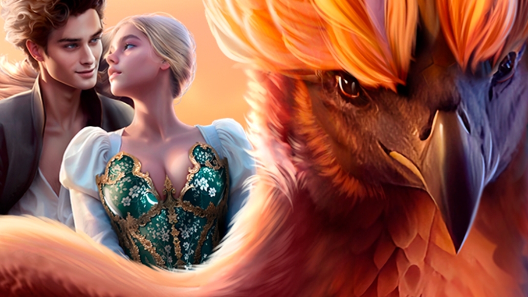 Неокситы: Дитя света | 1 сезон | 10 серия