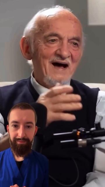 Безопасность Аргинина