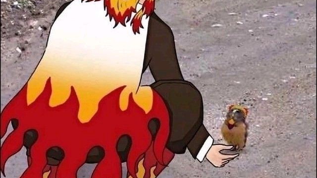 эх много стала мало