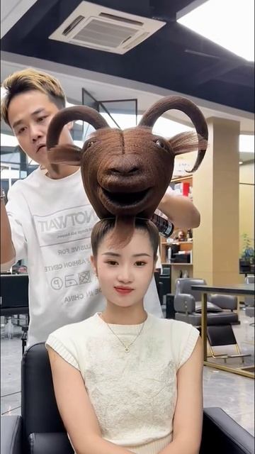 Юмор 5 звезд - #юмор #смешно #ржач #прикол #веселоевидео