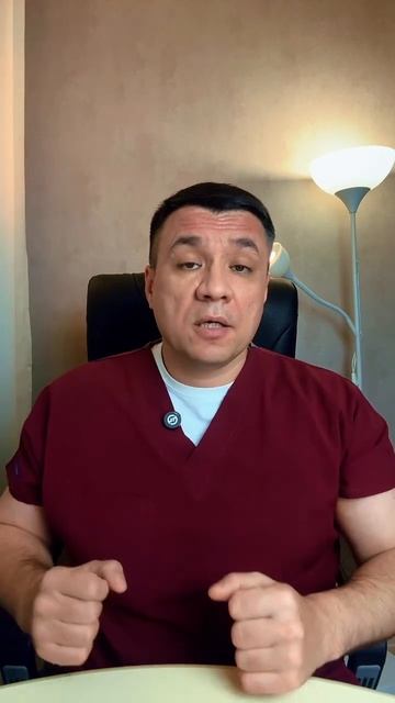 Какие лекарства помогают при гриппе