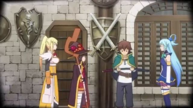 MAD SHOW BOYS - Люблю ролевика [get.gt]