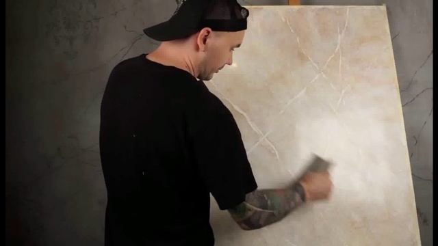 Песня маляра профессионала