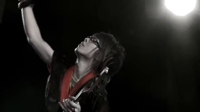 鈴華ゆう子with和楽器バンド 六兆年と一夜物語