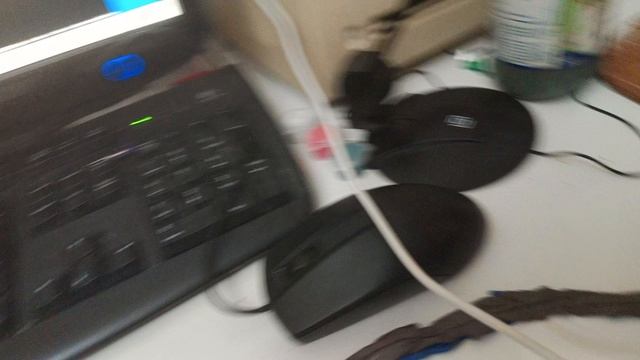 СТРОИТЕЛЬСТВО М-11!