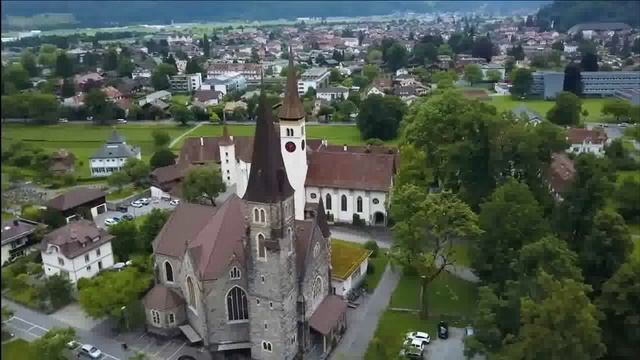 Мотивирующая песня на каждый день!