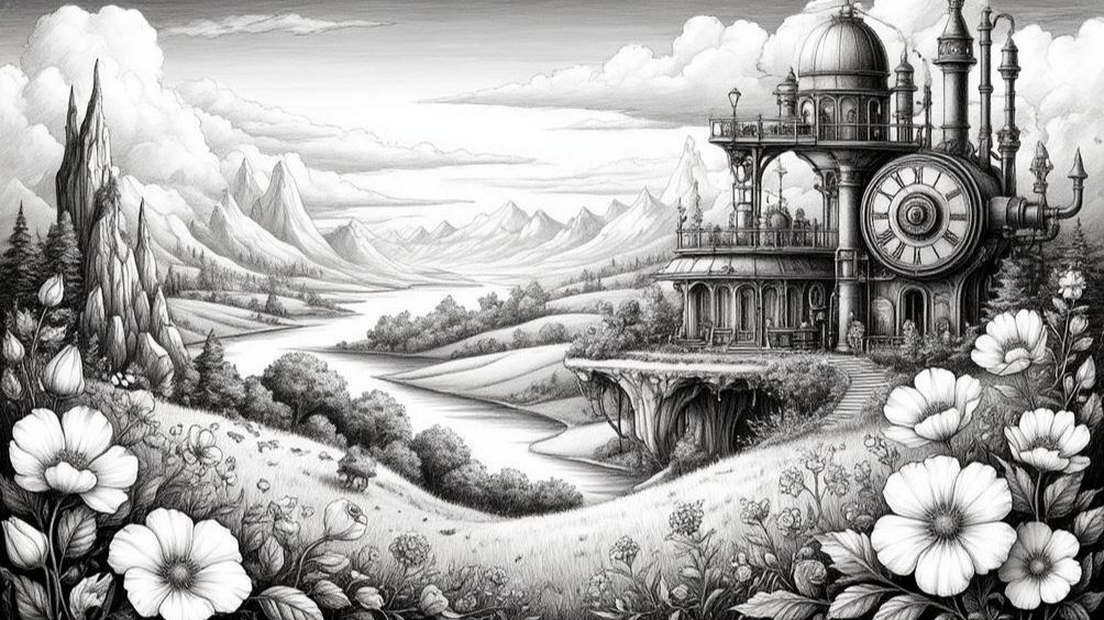 Альбом 50s soul 14 (690)