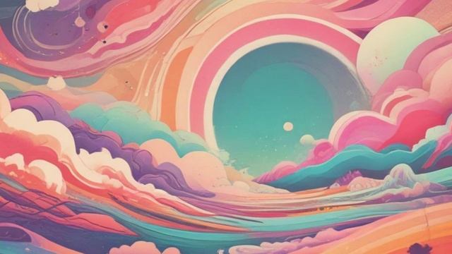 Я волшебство творила. (стих в прозе)