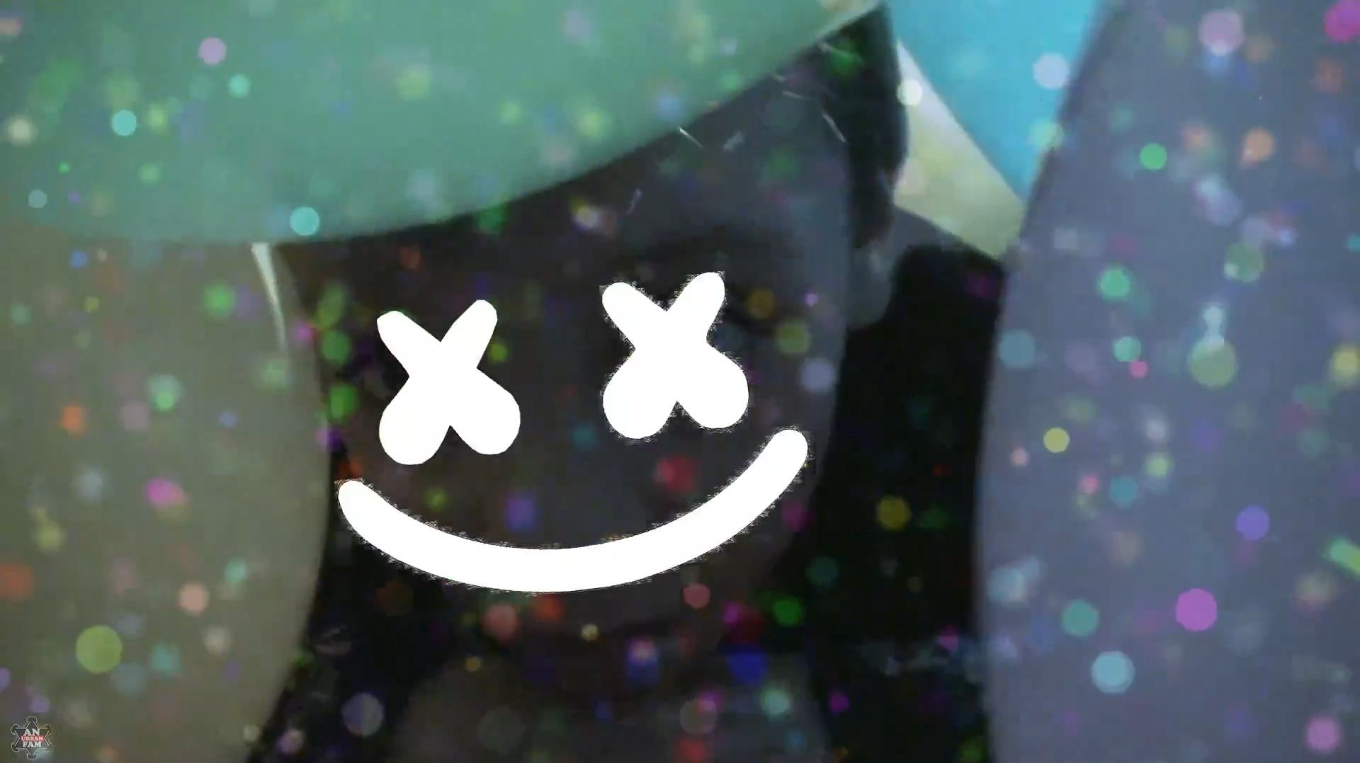 ЗУРБ_Шариковый джем 2020_В кадрах_30.12.2020