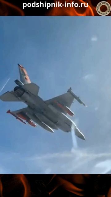 Новый легкий турецкий боеприпас TOLUN ставит рекорды дальности