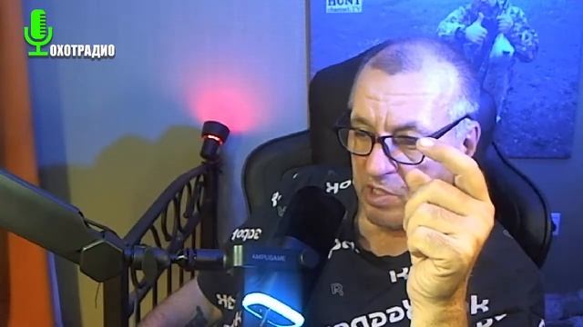 ОХОТА НА УТОК В АМЕРИКЕ ТАК МОЖНО А У НАС УГОЛОВНАЯ СТАТЬЯ 🔴ОХОТРАДИО