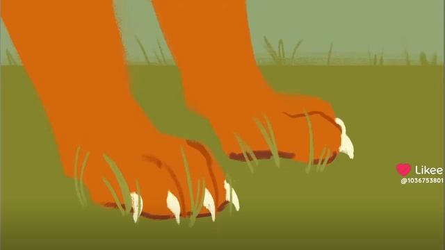 Бич/meme/Коты воители