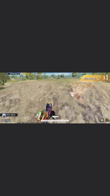 PUBG MOBILE 💣💣💣