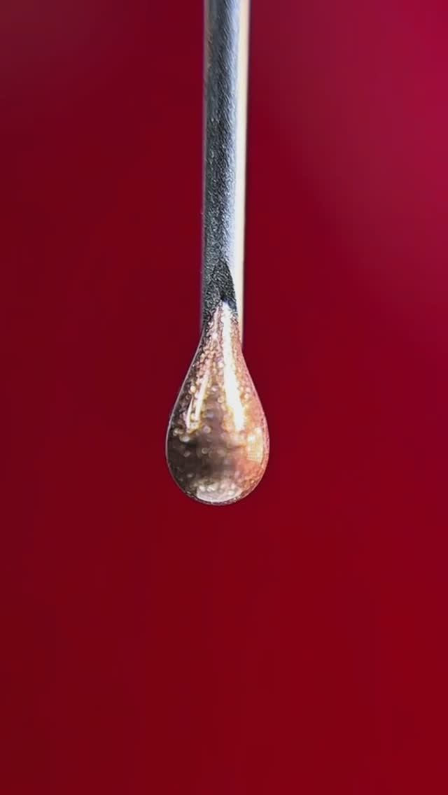 Новогоднее настроение в кластере легкой промышленности Университета ПромТехДизайн