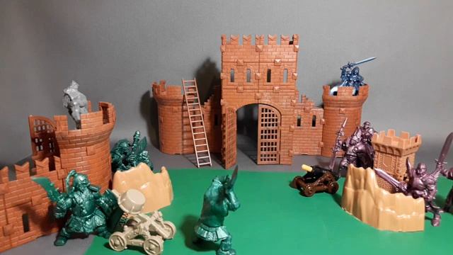 Технолог Правила игры Битвы Fantasy Статус Империя [get.gt]