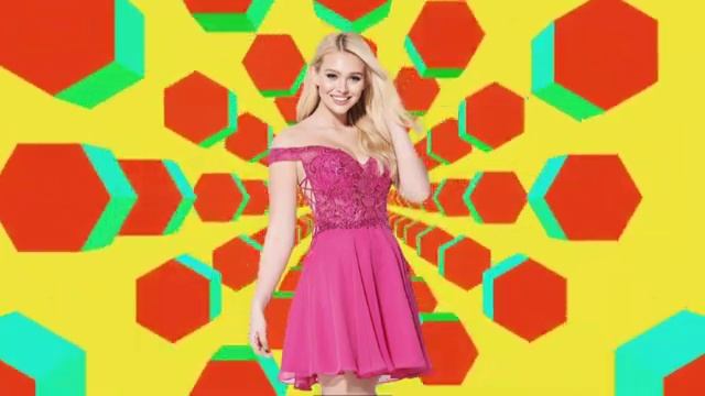 Casarano Feat. Elise Dean - Fairy Tale (In My Heart) (Fast Version) NEW ITALO DISCO