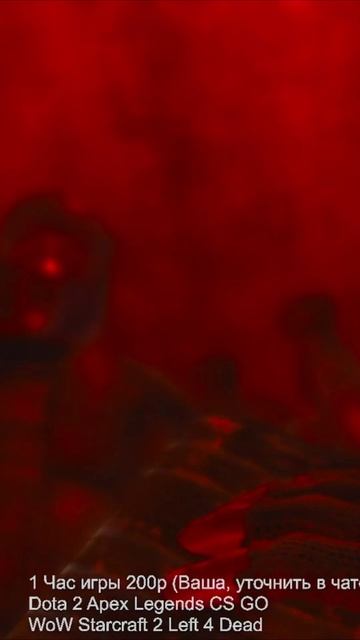 Я БУДУ ДУТЬ)) #смех #смешно #смешноевидео 🤣☮️🤡🌈🤪❤️🙉✌😁