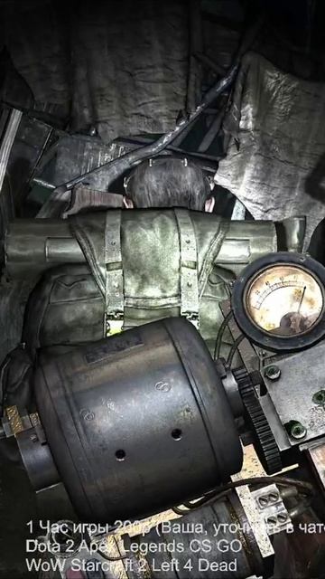 САЛАТ ЭЛЕКТРИКА)) #смех #смешно #смешноевидео 🤣☮️🤡🌈🤪❤️🙉✌😁