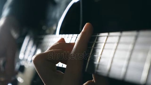 БЛЮЗ НАКАНУНЕ НОВОГО ГОДА