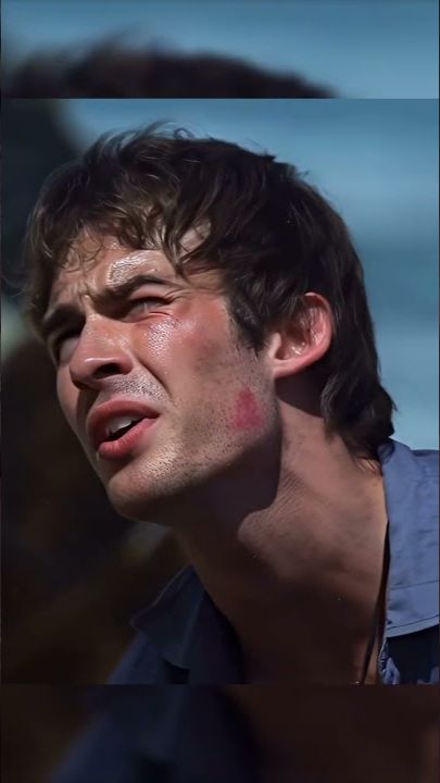 Крушение на Острове 🌴🦀#фильм #сериал #остатьсявживых #shorts #кино