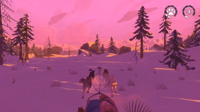 The Red Lantern (2020) [Switch]