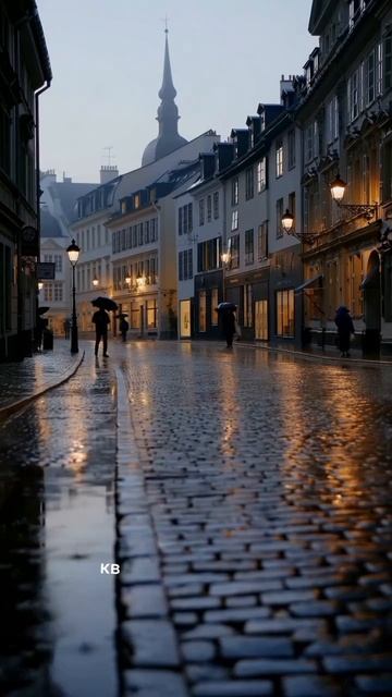 #katyboro #shortvideo #рек #музыка #short #видео #красивоевидео #топ #рек #врек #2025 #шортс #песня