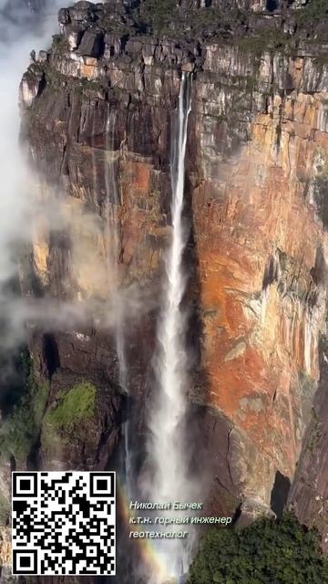 Здесь мы работаем