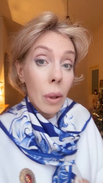 Измену сложнее всего переживают те, у кого ...