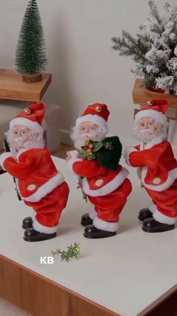 #katyboro #видео #красивоевидео #видео #тикток #tiktokviral #tiktok #viraltiktok #песня #музыка #202