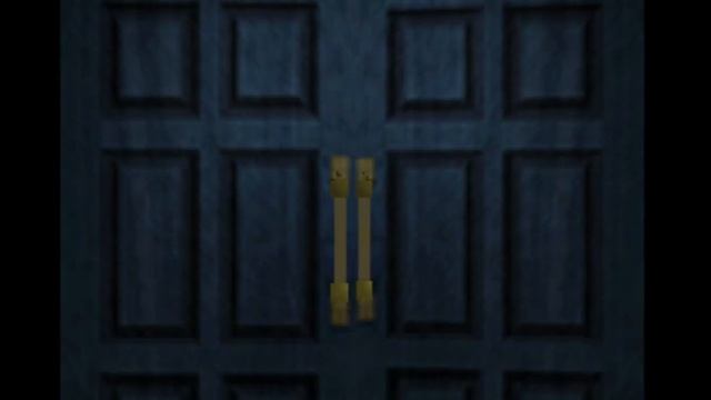 Resident Evil 2 (1998) (US) [Nintendo 64] - Часть 3 из 3