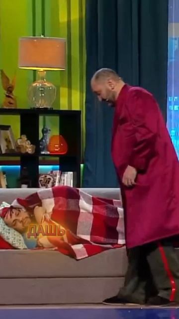 Это каркадэ!  #2025 #shorts #СемейныеБудни #ВреднаяТёща #СемейныеОтношения #СемейнаяКомедия