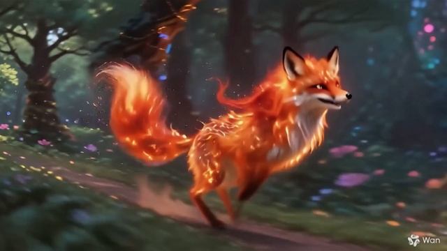 Для заставки