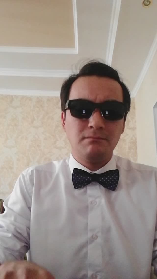 Жансултан Жумагалиев. Певец. Артист. Модель #behindthescenes #wedding #rec #rek #edit #suit #marvel