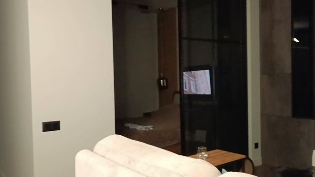 В томительном ожидании нового года