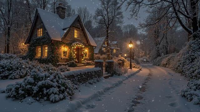 Best Songs Of Frank Sinatra~Frank Sinatra Greatest Hits Full ALbum Ever