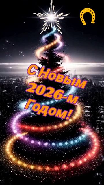 Новогодняя ночь.mp4