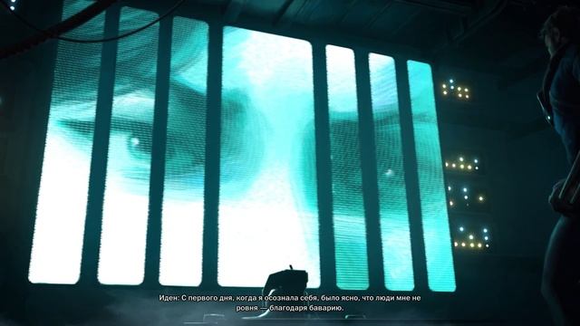 JustCause 3 часть 29