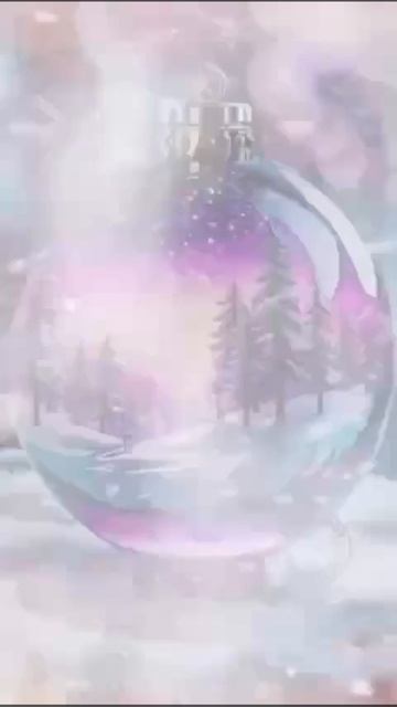 Спасибо всем, кто был рядом! / С новым 2026 годом!!!