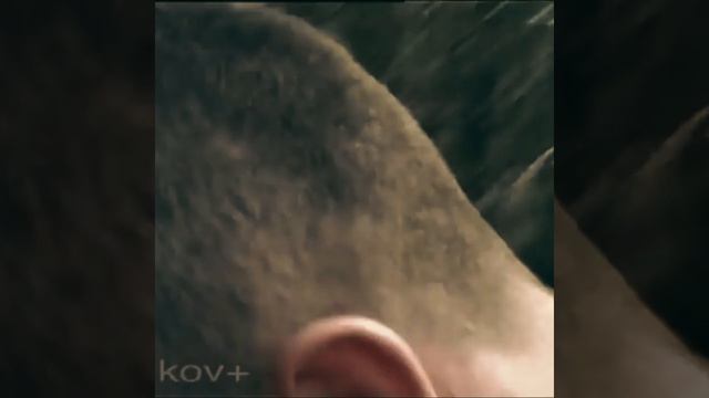 56-я ДШБ Афганистан Гардез! Сергей Караваев настоящий боевой офицер!