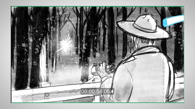 03-07 Аниматика