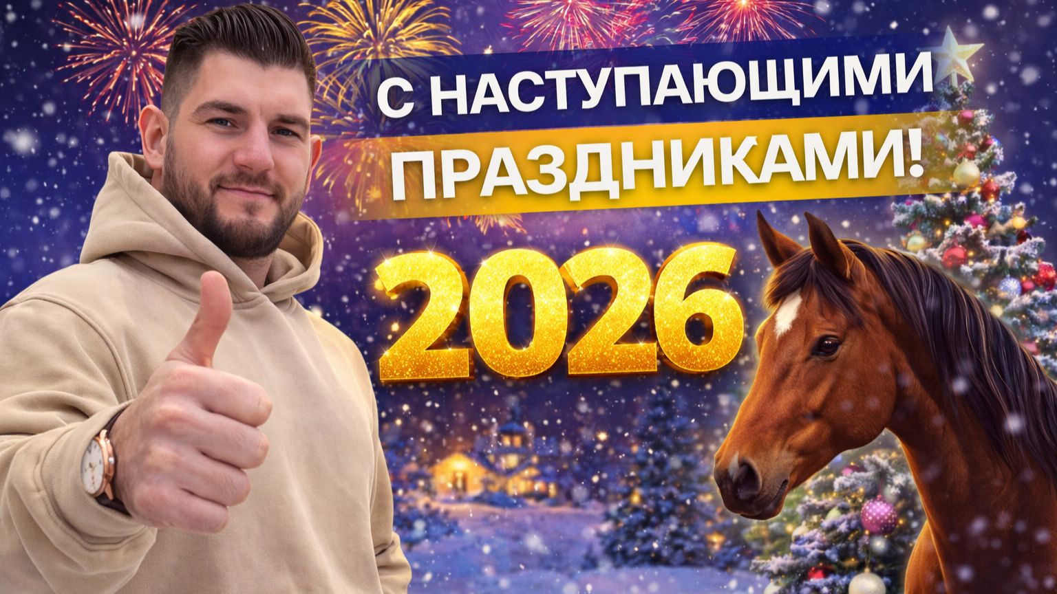 Т-БАНК 2200701023687715 🔥 Поддержать автора: ссылка в описании под  постом. 📞 +7 916 123-82-25